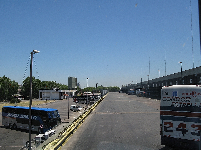 Patagonie 496.jpg